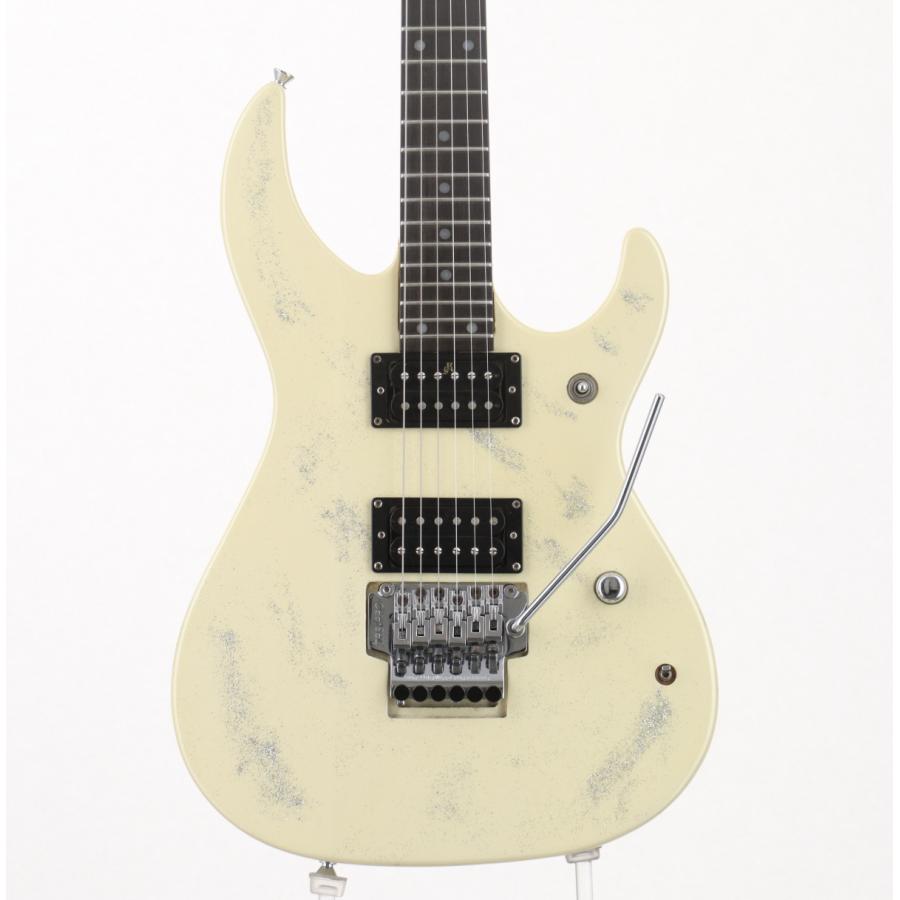 中古)Killer / KG-FASCIST VICE Milky Way(新宿店)(11/10 値下げ