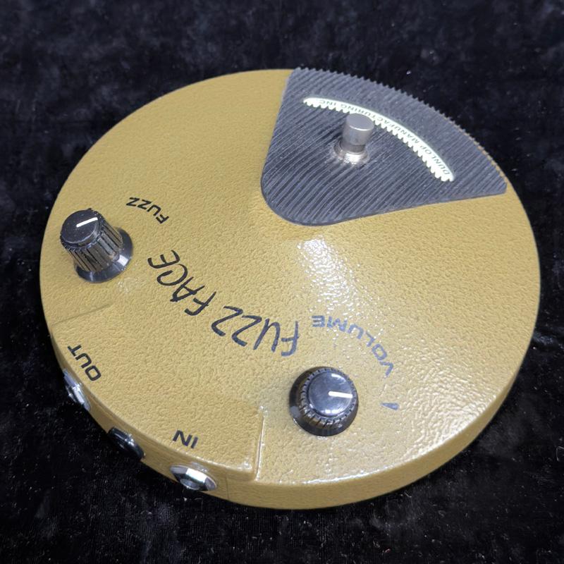 Jim Dunlop（ジムダンロップ） (中古)JIM DUNLOP / EJ-F1 / Eric