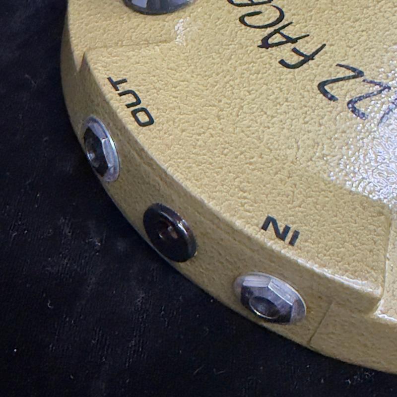 Jim Dunlop（ジムダンロップ） (中古)JIM DUNLOP / EJ-F1 / Eric