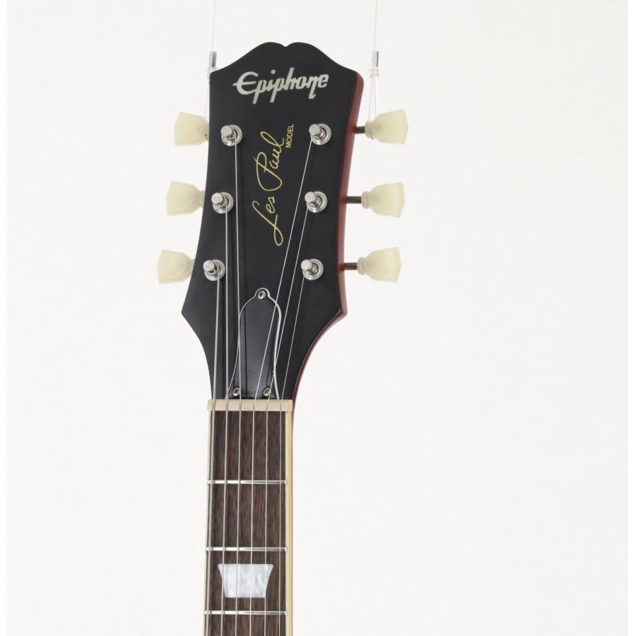 Epiphone (中古)Epiphone / 1959 Les Paul Standard Aged Dark