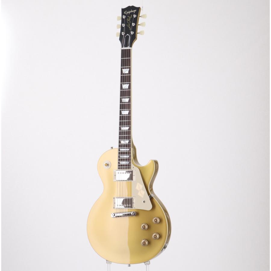 Epiphone (中古)EPIPHONE / by Gibson Custom Tak 1955 Les Paul Epiphone (中古)EPIPHONE / by Gibson Custom Tak 1955 Les Paul
