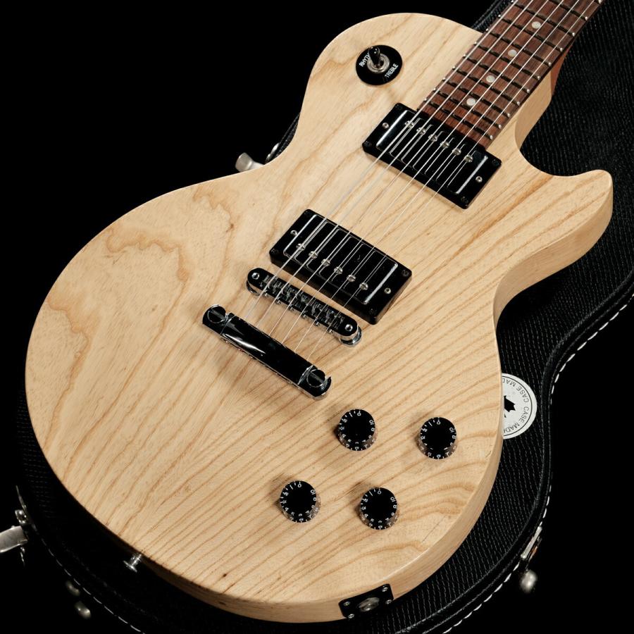 中古)GIBSON USA / Les Paul Studio Swamp Ash (新宿店) : イシバシ 