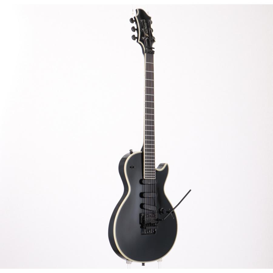 (中古)EDWARDS / E-CL-90-I SUGIZO Model(新宿店)(4/5 値下げ！)の画像