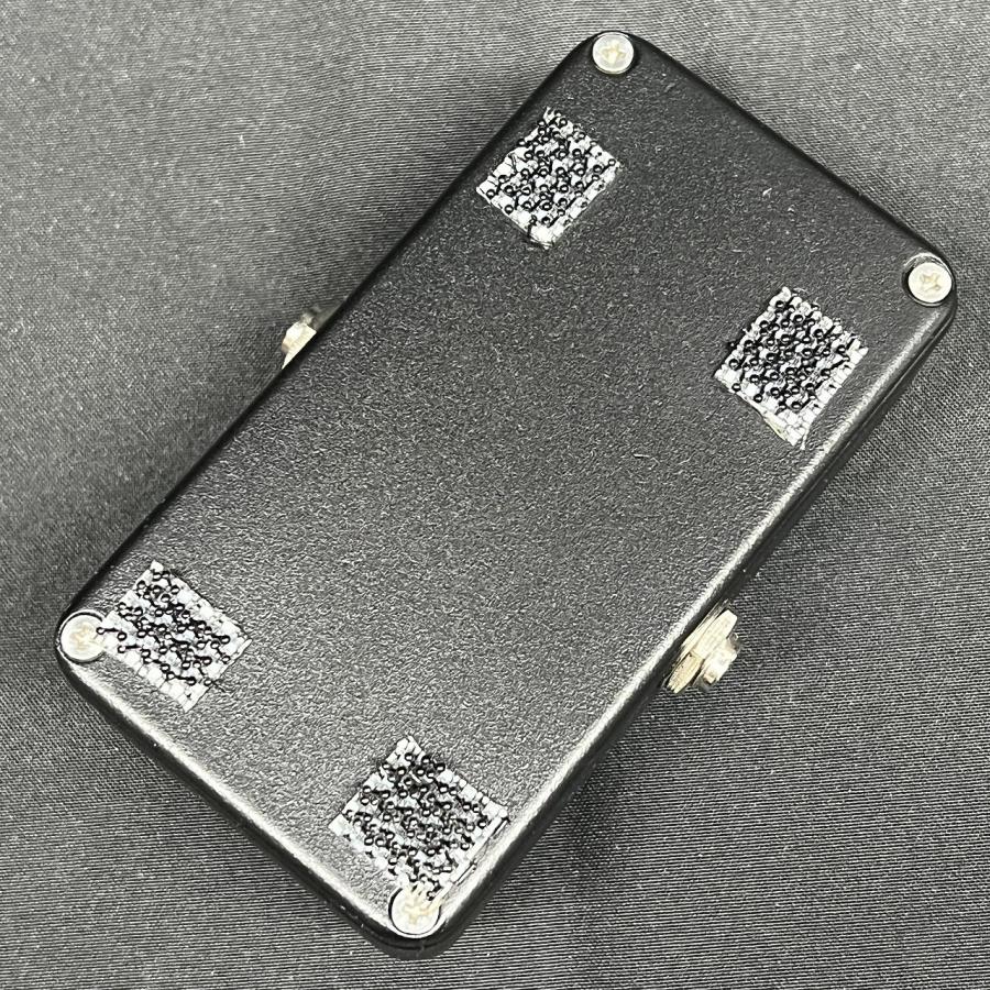 Sonic Research Turbo Tuner ST-200 - Kohroki's blog (中古)SONIC