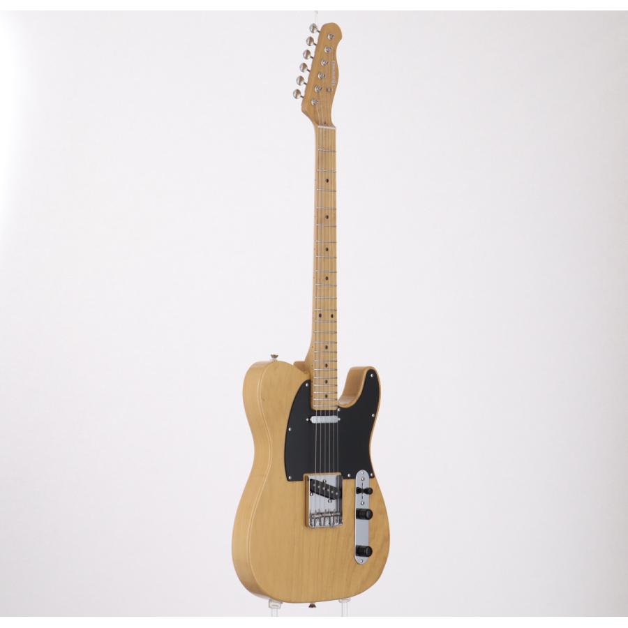 中古)HISTORY / TH-TV/M VNT (新宿店)(11/10 値下げ！) : イシバシ楽器