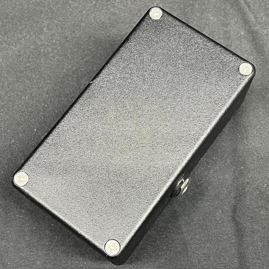 中古)HTJ-WORKS / CZF-1 Crying Zone Fixed Wah (新宿店 中古)HTJ-WORKS / CZF-1 Crying Zone Fixed Wah (新宿店