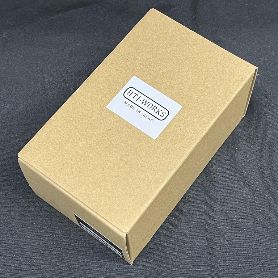 中古)HTJ-WORKS / CZF-1 Crying Zone Fixed Wah (新宿店 中古)HTJ-WORKS / CZF-1 Crying Zone Fixed Wah (新宿店