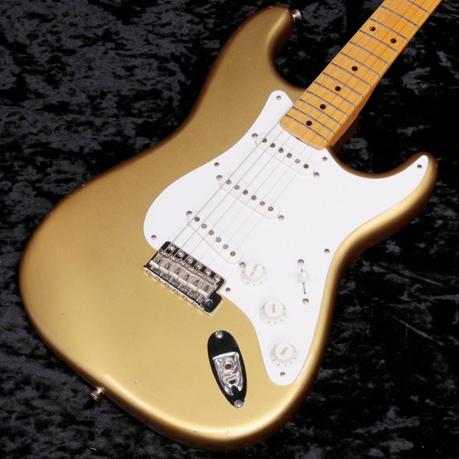 Fender（フェンダー） (中古)FENDER USA / American Original 50s