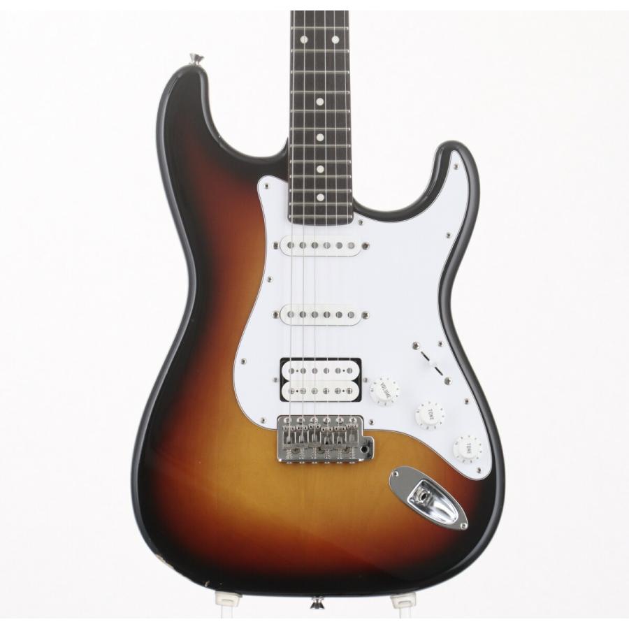 中古)FUJIGEN / J-Standard JST5RH 3TS 2010年製 (SN C101221)(新宿店 