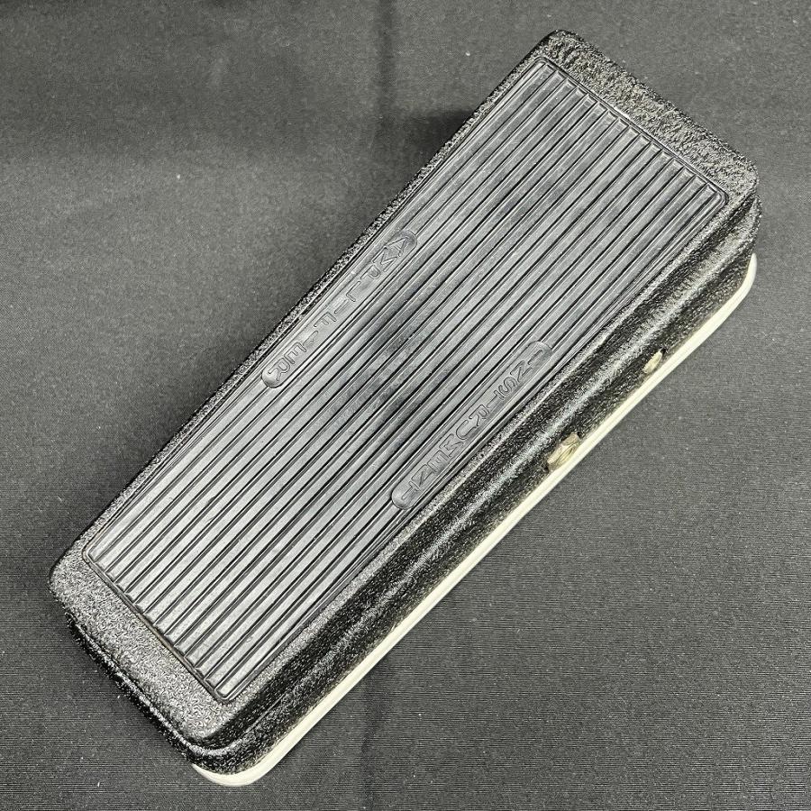 中古)JEN / Cry Baby Super (250.422) (新宿店)(11/10 値下げ