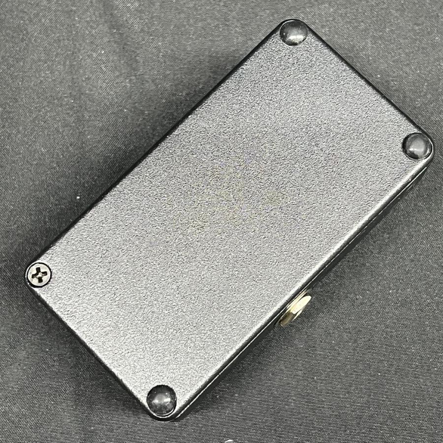 中古)IDEA SOUND PRODUCT / IDEA-FZG ver.1 (新宿店)(8/9 値下げ