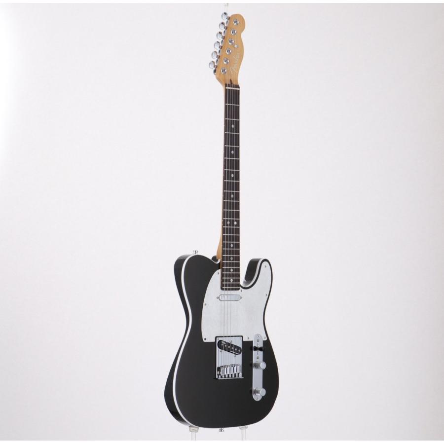 / American Ultra Telecaster TexasTea/R 【Memory】 (新宿店)