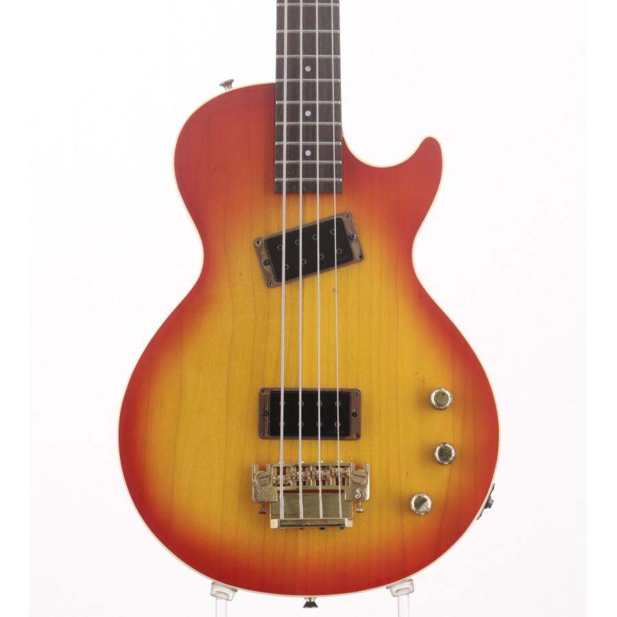 KAWAI (中古)KAWAI / RCB-69 Cherry Sunburst(新宿店)(4/5 値下げ