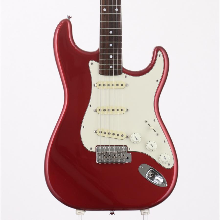 中古)SEYMOUR DUNCAN / DS-100R CAR(新宿店)(3/8 値下げ！) : イシバシ