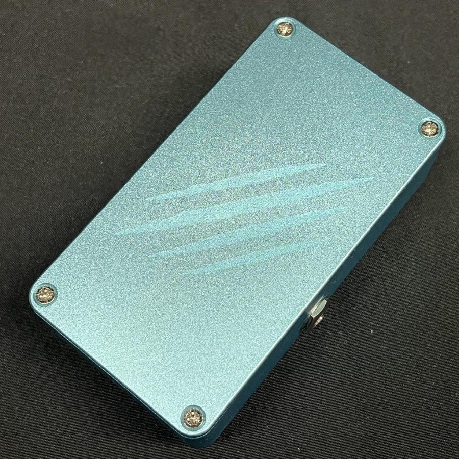 ONE CONTROL Baby Blue OD ギターエフェクター　美中古 中古)ONE CONTROL / Baby Blue OD (新宿店) : イシバシ楽器 17