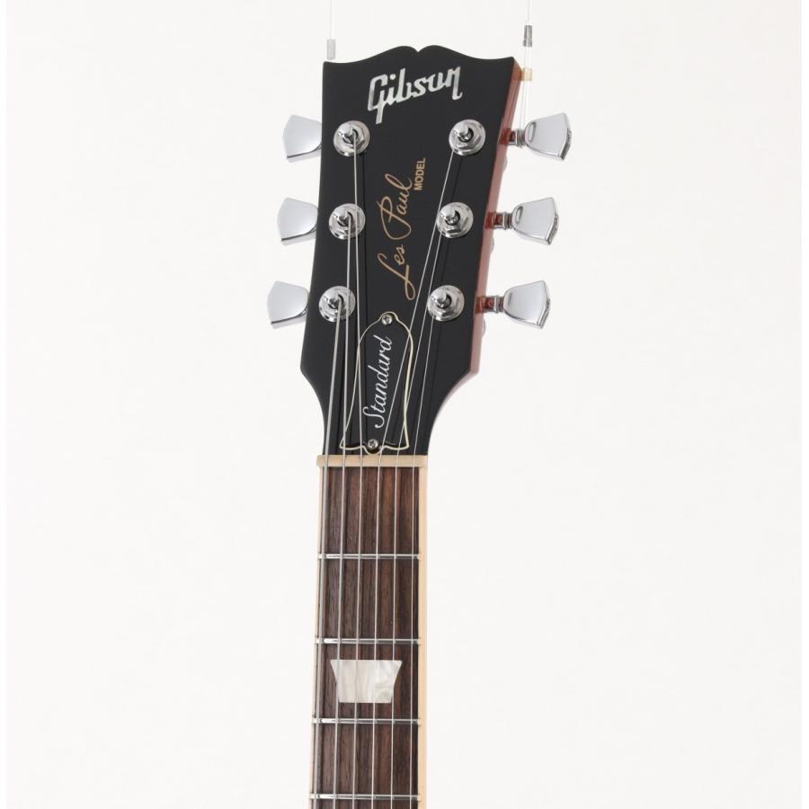 (中古)GIBSON USA / Les Paul Standard 2019 Heritage Cherry Sunburst (新宿店)の画像