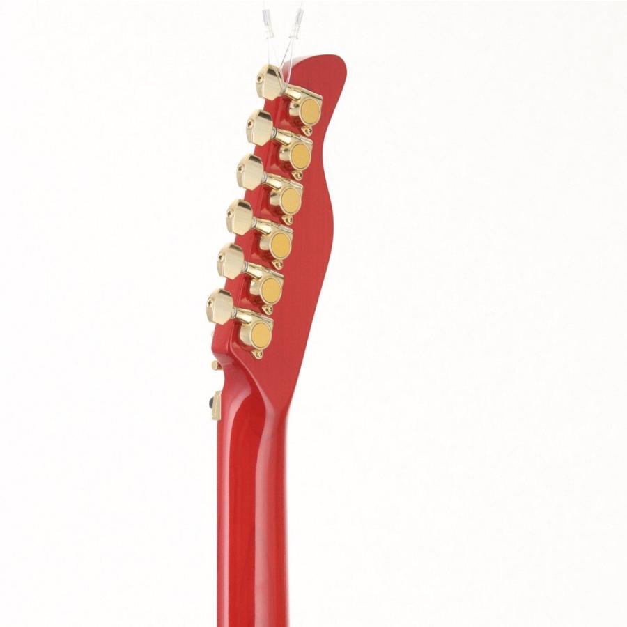 (中古)FERNANDES/BURNY / BURNY / LA-Custom KK 390/600 (新宿店)(4/5 値下げ！)_5