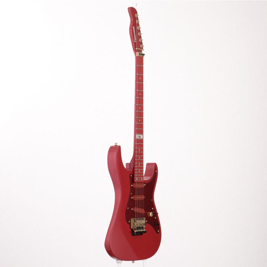 (中古)FERNANDES/BURNY / BURNY / LA-Custom KK 390/600 (新宿店)(4/5 値下げ！)_7