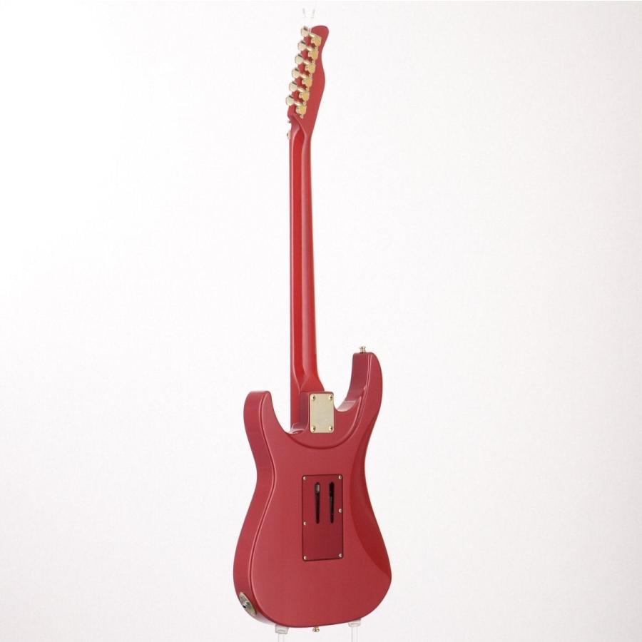 (中古)FERNANDES/BURNY / BURNY / LA-Custom KK 390/600 (新宿店)(4/5 値下げ！)_8