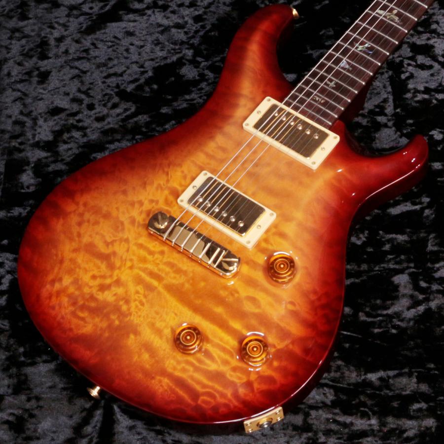 Paul Reed Smith（ポールリードスミス） (中古)PAUL REED SMITH