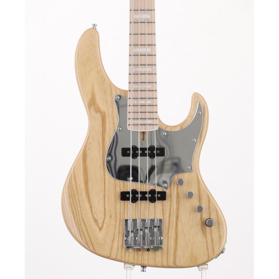 中古)ATELIER Z / BK4 KENKEN Signature Natural(新宿店)(4/5 値下げ