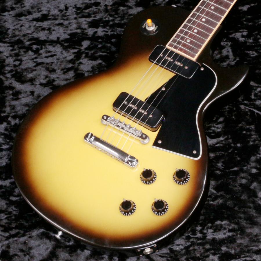 Gibson（ギブソン） (中古)GIBSON USA / Les Paul Special Tobacco
