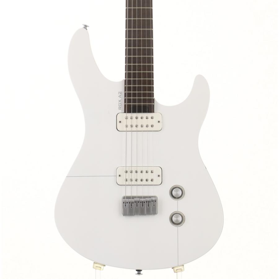 YAMAHA（ヤマハ） (中古)YAMAHA / RGXA2 WAG (新宿店)(9/23 値下げ