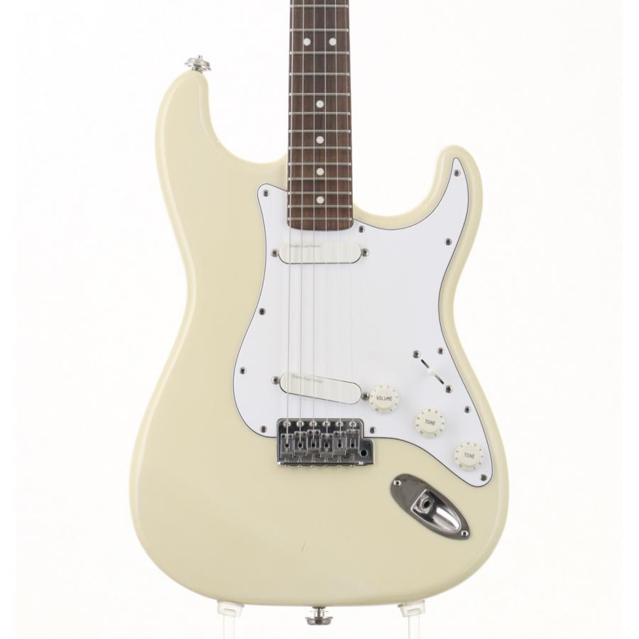 Fender (中古)FENDER JAPAN / ST-175RB Ritchie Blackmore Signature