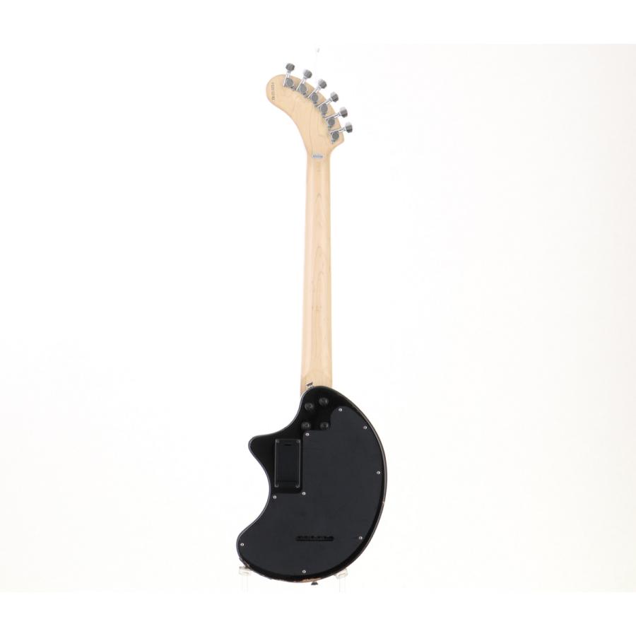 フェルナンデス　ZO-3芸達者　訳アリ FERNANDES (中古)FERNANDES/BURNY / ZO-3 芸達者 (訳アリ) (新宿