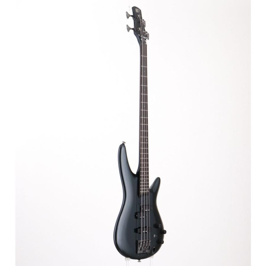 中古)IBANEZ / SR1000E DB Dark Blue 1989年製 (訳アリ) (新宿店)(9/13