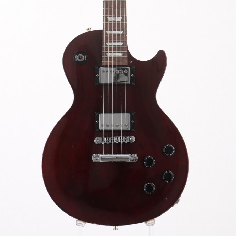 Gibson（ギブソン） (中古)GIBSON USA / Les Paul Studio WR(新宿店)(6