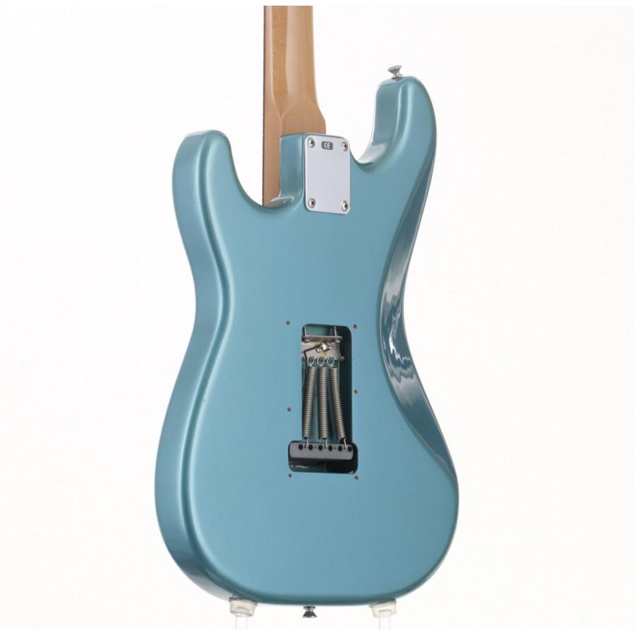 Fender（フェンダー） (中古)FENDER MEXICO / Classic 60s