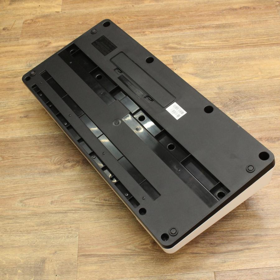 ブランド登録なし - (中古) ROLAND / SH-01 GAIA (キーボードマート新宿)(新宿店)(6/22 引き下げ！)