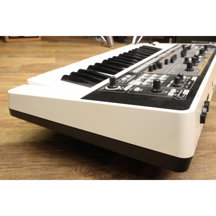 ブランド登録なし - (中古) ROLAND / SH-01 GAIA (キーボードマート新宿)(新宿店)(6/22 引き下げ！)