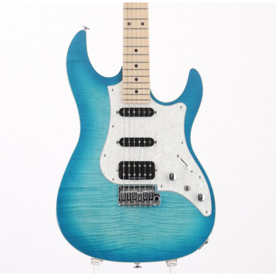 中古)FUJIGEN / J-Standard Odyssey JOS2-FM-M OBT (新宿店)(10/28