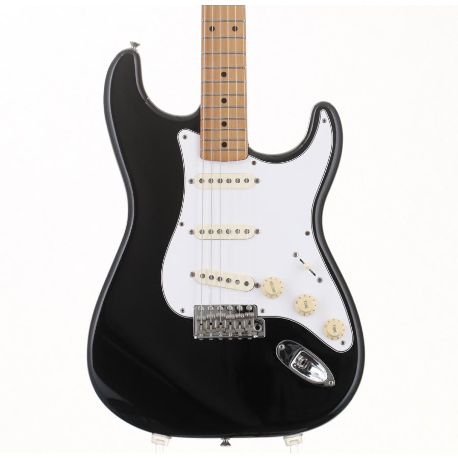Fender（フェンダー） (中古)FENDER MEXICO / Classic 50s