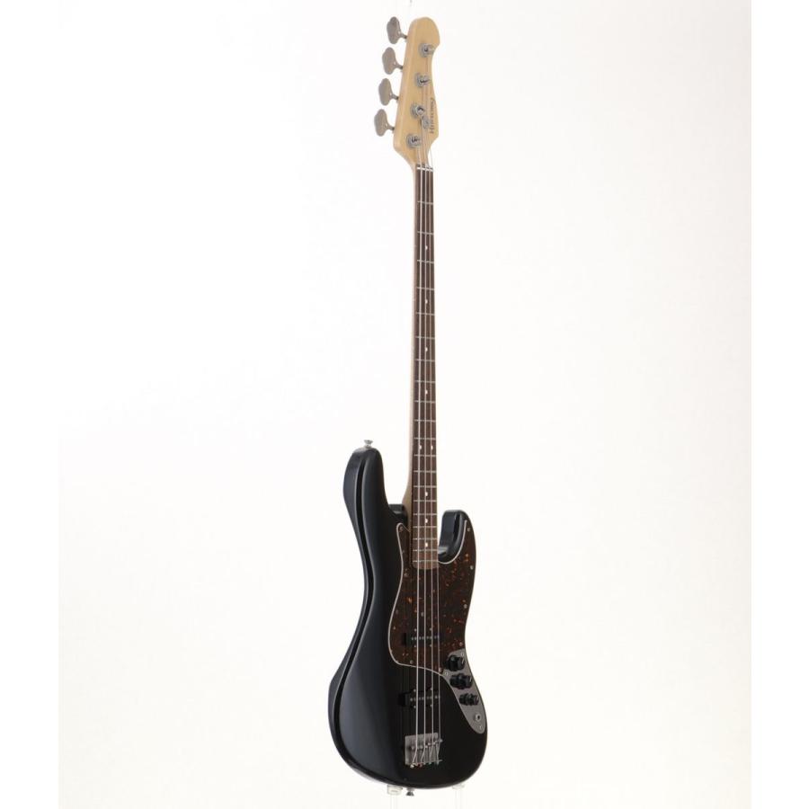 中古)HISTORY / SH-BJ4/R BLK (新宿店)(6/14 値下げ！) : イシバシ楽器