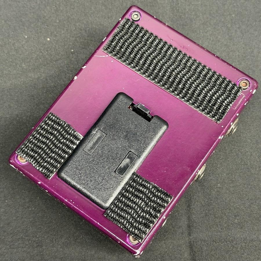 中古)MXR / M-159 StereoTremolo(新宿店)(4/5 値下げ！) : イシバシ