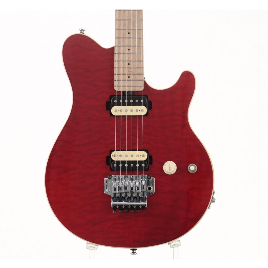 中古)STERLING / AX40 (新宿店)(6/14 値下げ！) : イシバシ楽器 17