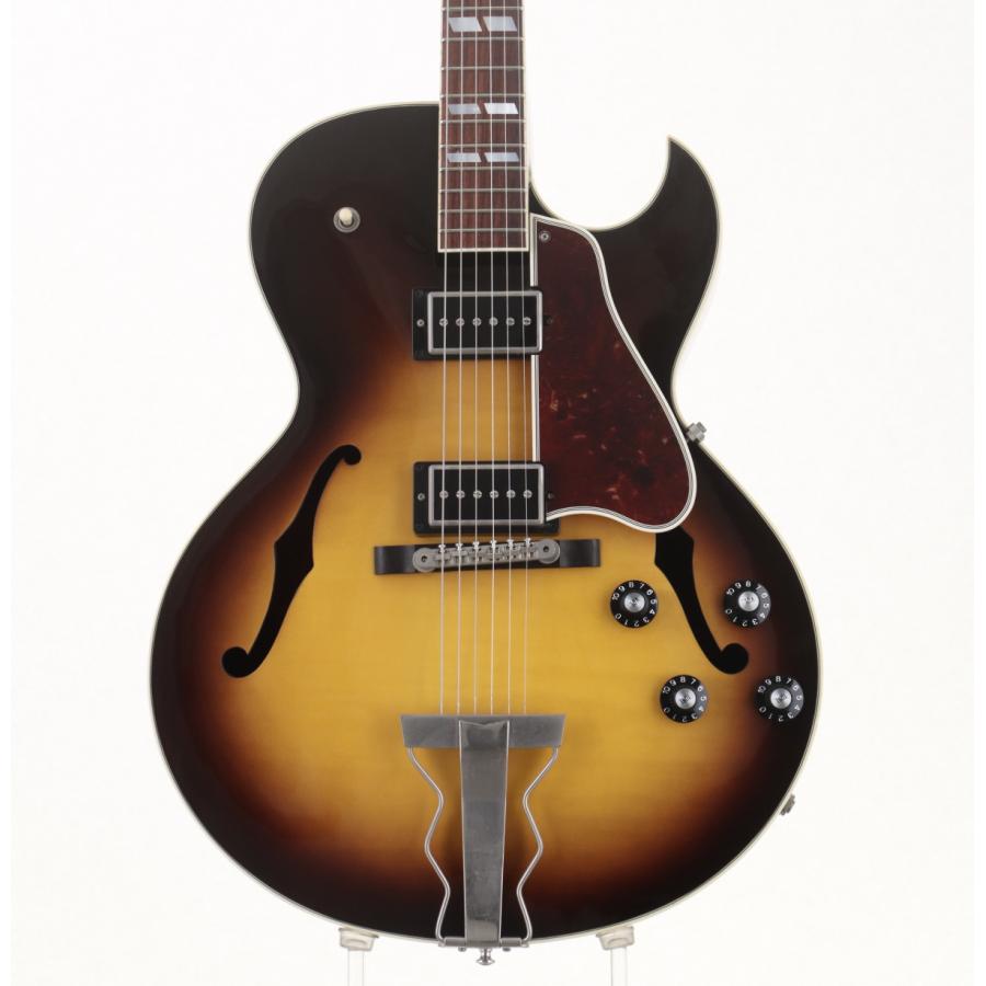 Gibson（ギブソン） (中古)GIBSON MEMPHIS / ES-175 P94 / VS (新宿店