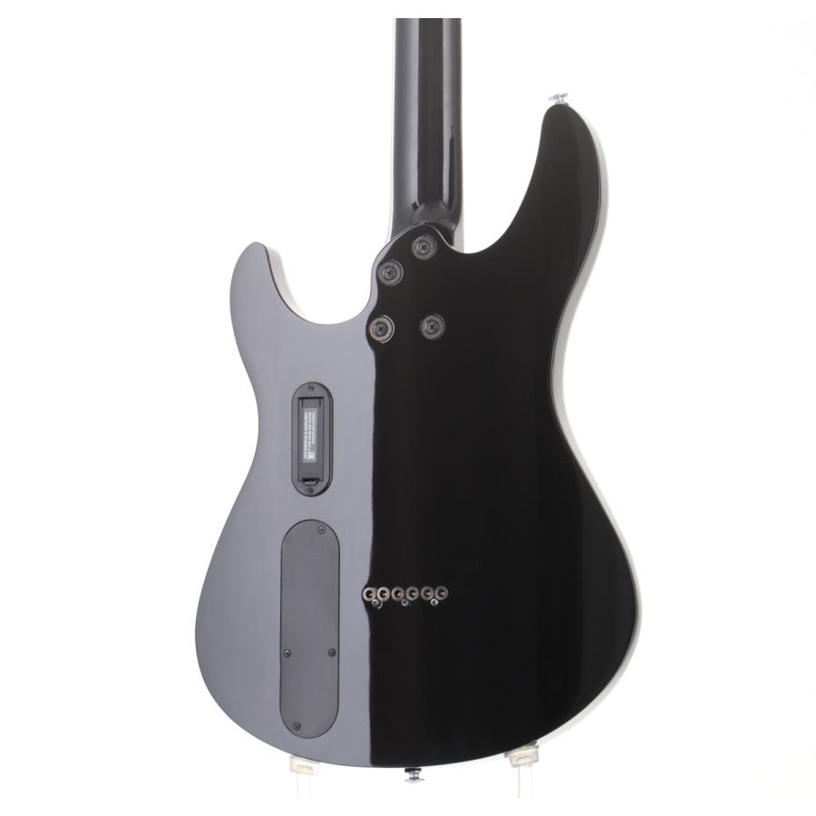 YAMAHA（ヤマハ） (中古)YAMAHA / RGXA2 / BLK (新宿店)(12/18 値下げ