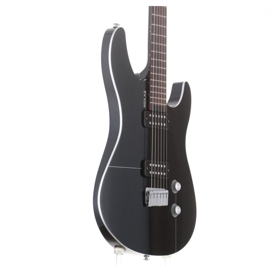 YAMAHA（ヤマハ） (中古)YAMAHA / RGXA2 / BLK (新宿店)(12/18 値下げ