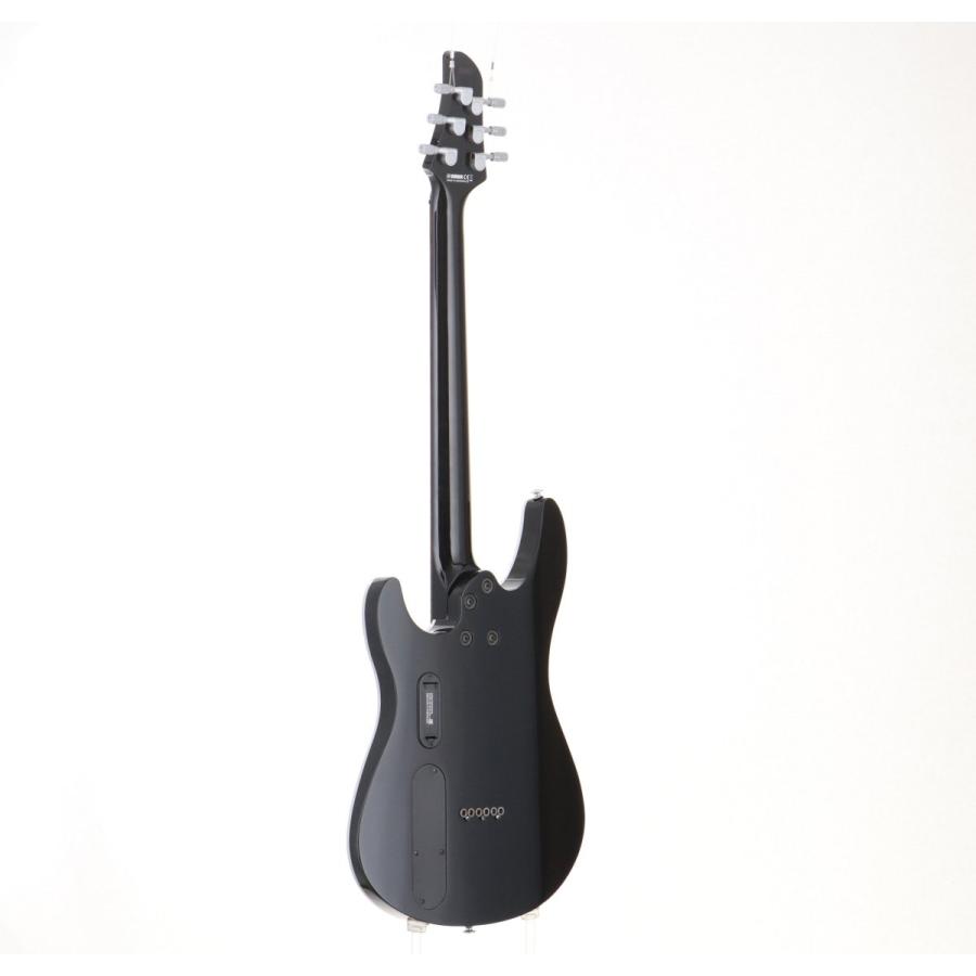 YAMAHA（ヤマハ） (中古)YAMAHA / RGXA2 / BLK (新宿店)(12/18 値下げ