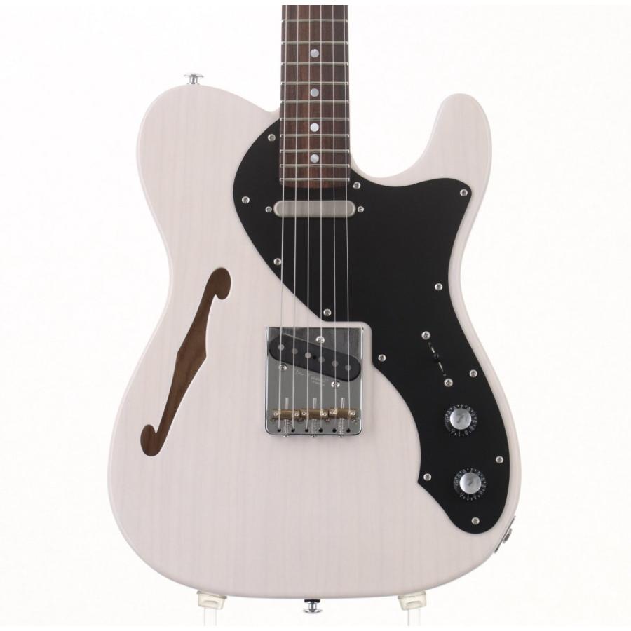 中古)BLACK SMOKER / Standard Series DELTA-C White Blonde(新宿店)(3