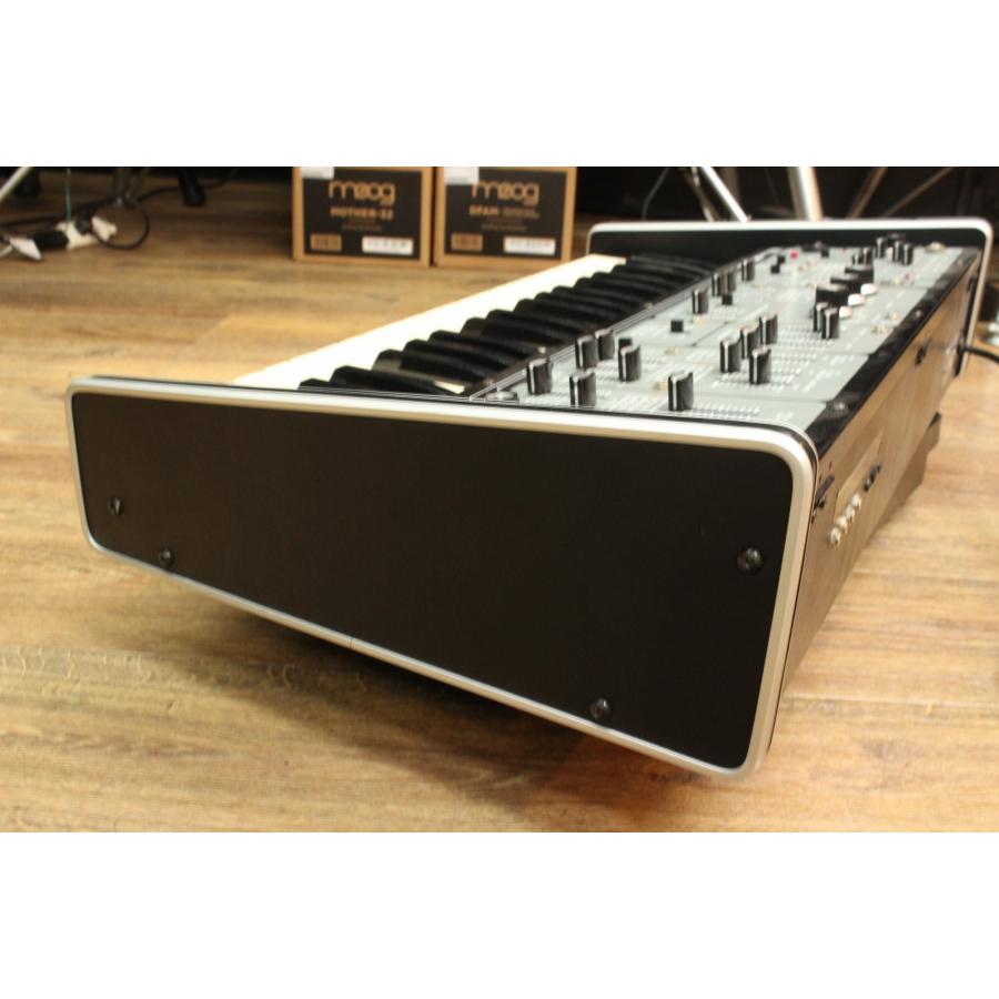 中古) ROLAND / SYSTEM-100 MODEL-101 (VINTAGE) (キーボードマート