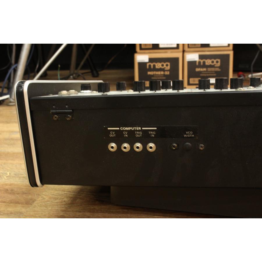 中古) ROLAND / SYSTEM-100 MODEL-101 (VINTAGE) (キーボードマート