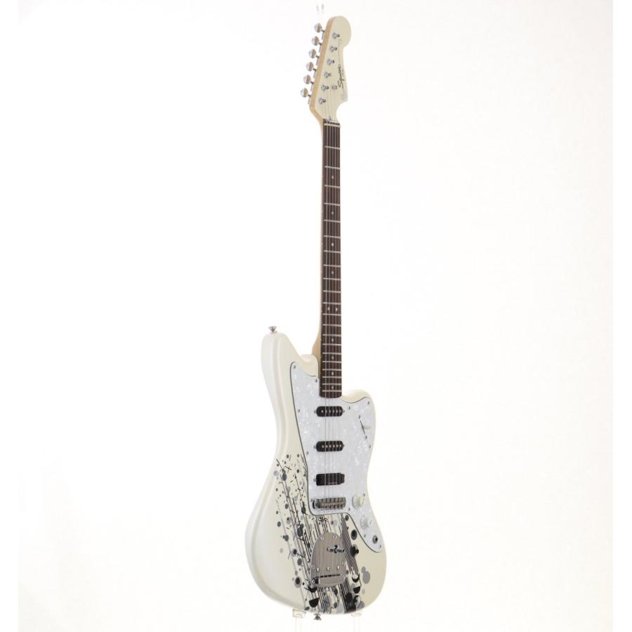 Squier (中古)SQUIER / MAMI JAZZMASTER 