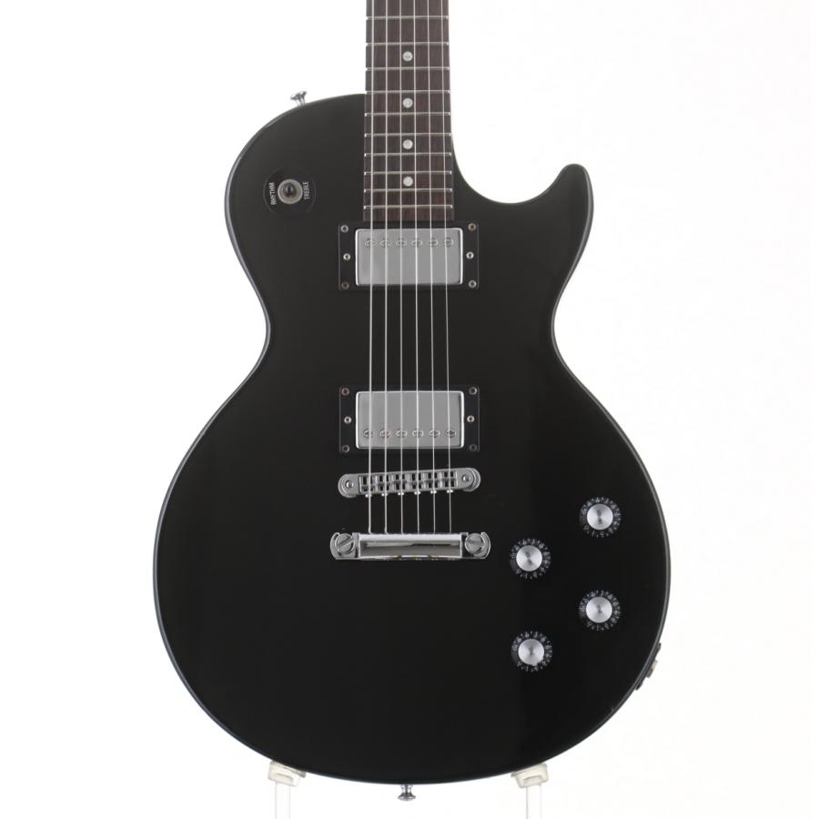 Gibson（ギブソン） (中古)GIBSON USA / Les Paul Special Humbucker