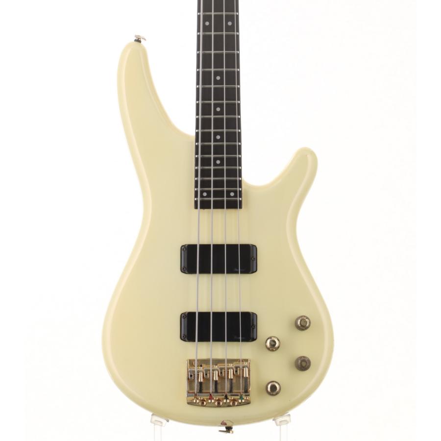 Ibanez（アイバニーズ） (中古)IBANEZ / MC2924 Pearl(新宿店)(6/14