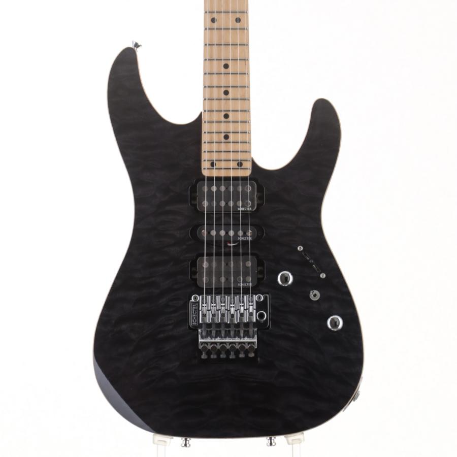 Black Friday 特値] Schecter NV-3-24 AS Black Friday 特値] Schecter